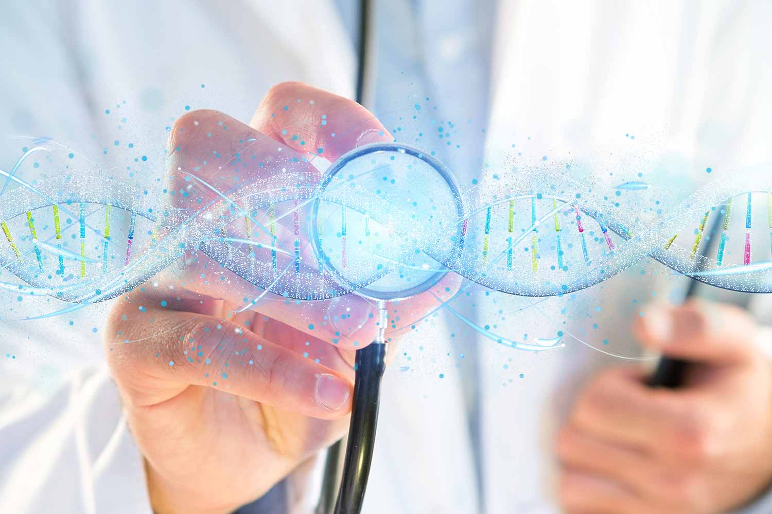 Qualisure Diagnostics Inc. Acquires An Array Of Intellectual Property From Innovate Calgary
