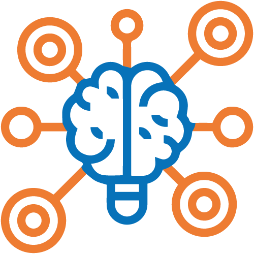 Innovation Icon
