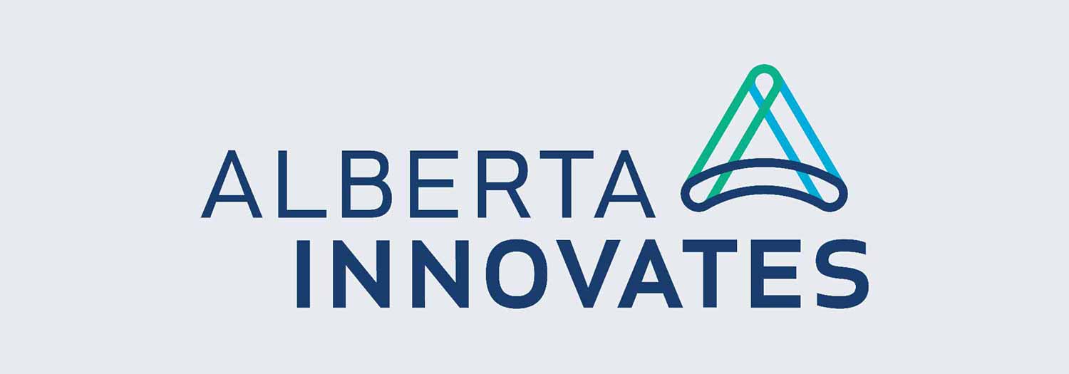 Read more about the article Qualisure is awarded a $100,000 Voucher grant from Alberta Innovates