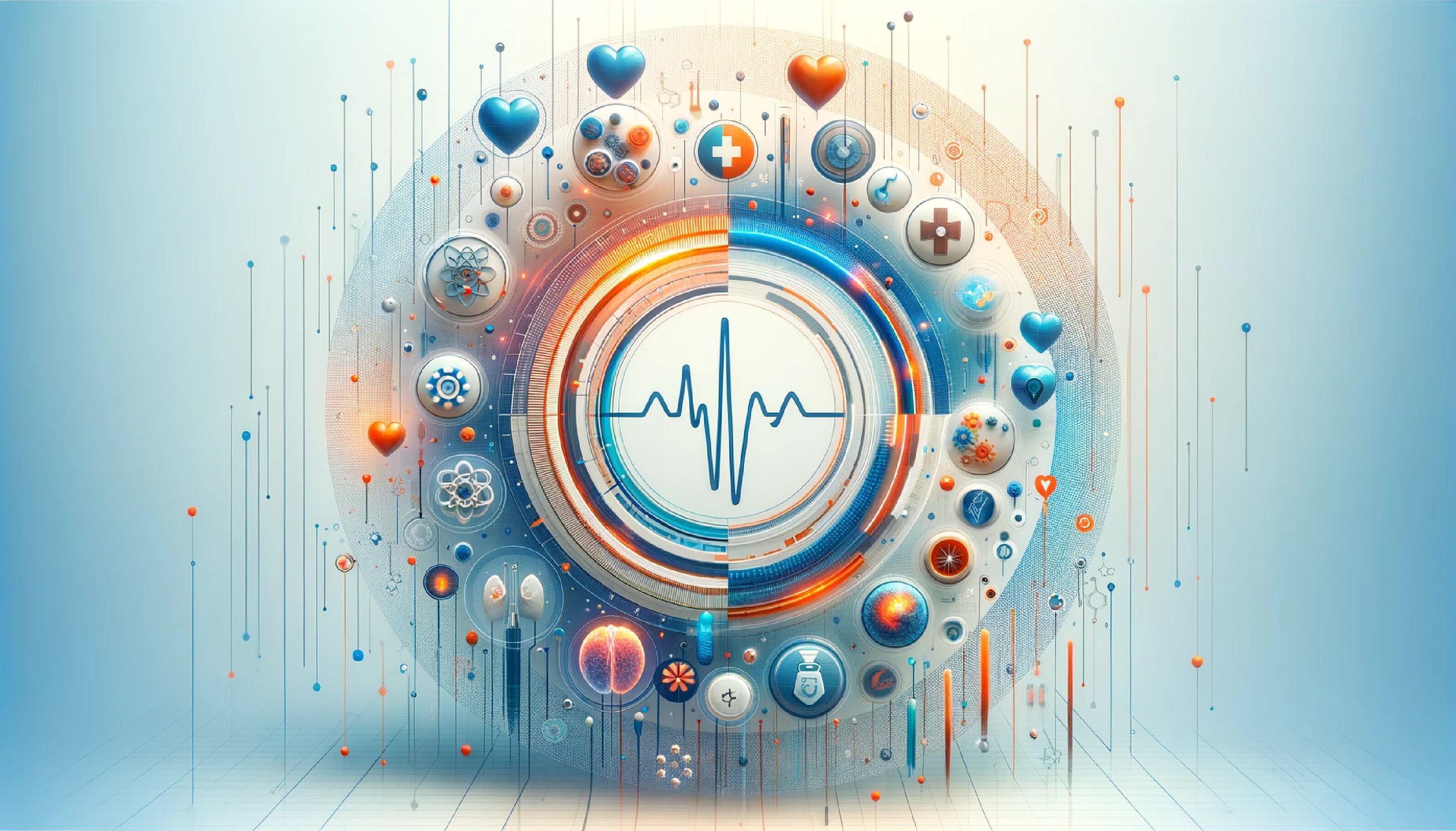 Read more about the article Unique Thyroid Cancer Tests: New Hope Unveiled